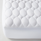 Z Sleep Essentials Tencel Mattress Pad King
