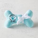 Sniffany & Co Toy