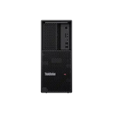 Lenovo ThinkStation P3 Desktop - 512GB SSD - 16GB RAM - Intel vPro® platform