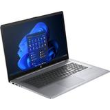 HP 17" ProBook 470 G10 Notebook 85F41UT#ABA