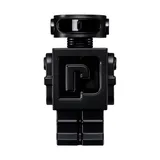 Rabanne Men's Phantom Parfum, 3.4 Oz