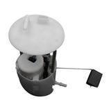 2013-2016 Mazda CX5 Fuel Pump - TRQ FPA62438