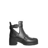 Corey Boots