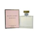 Ralph Lauren Women's Perfume EDP - Romance 3.4-Oz. Eau de Parfum - Women