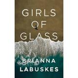 Girls Of Glass