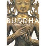 Buddha: Radiant Awakening
