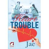Heart Trouble
