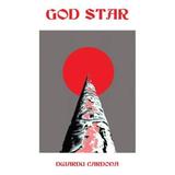 God Star