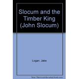 Slocum 000: Timber King