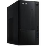 Acer Aspire TC-1770 Desktop Computer TC-1770-UR12