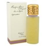 New Brand Women's Perfume EDP - Quelques Fleurs 3.3-Oz. Eau de Parfum - Women
