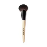Bobbi Brown Precise Blending Brush