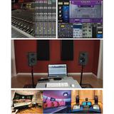 Secrets Of The Pros Recording/Mix Series and Pro Recording/Mixing Series Bundle (Down - [Site discount] BUNDLEL - 001