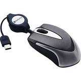 Verbatim Mini Mouse 99235
