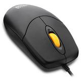 Adesso iMouse W3 Waterproof Mouse with Magnetic Scroll Wheel IMOUSEW3