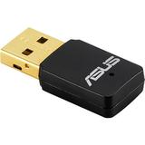 ASUS USB-N13 C1 Wireless-N300 USB Adapter USBN13 C1