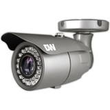 Digital Watchdog Used Star-Light Plus DWC-B6563WTIR650 5MP Outdoor Universal HD Analog Bullet Cam DWC-B6563WTIR650