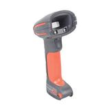 Honeywell Used Granit 1910i Industrial-Grade Area-Imaging Scanner with USB Cable 1910IER-3USB
