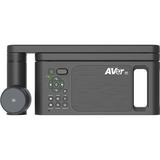 AVer Used M70W Wireless 4K Document Camera VSIONM70W