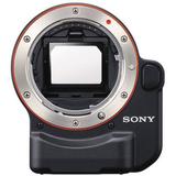 Sony Used A-Mount Lens to NEX Camera Mount Adapter LA-EA2