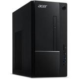 Acer Used Aspire TC-1750-UR12 Desktop Computer TC-1750-UR12