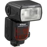 Nikon Used SB-910 AF Speedlight 4809