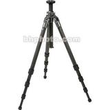 Gitzo Used GT-2540 Mountaineer 6X Carbon Fiber Tripod Legs (Rapid Column) - Supports 2 GT2540