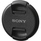 Sony ALC-F72S 72mm Front Lens Cap ALC-F72S