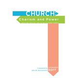 Church: Charism and Power