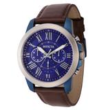 Invicta Specialty Men's Watch - 44mm Brown (44846)