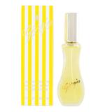 Versace Women's Perfume - Giorgio 1.7-Oz. Eau de Toilette Women
