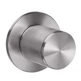 Buster + Punch Linear Passage Door Knob - NDK-071066