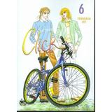 Click Volume 6