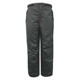 VIKING 868PZ-XL Creekside II Pants Black