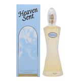 Dana Women's Perfume - Heaven Sent 3.4-Oz. Eau de Parfum - Women