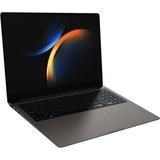 Samsung 16" Galaxy Book3 Ultra Laptop NP964XFH-XA1US