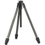 Slik Pro CF-632 Carbon Fiber Tripod 611-001