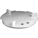 Ikelite Diffuser for SubStrobe DS-161, DS160, DS-125 (Replacement) 0591.3
