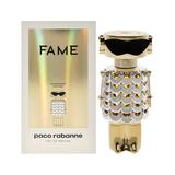 Paco Rabanne Women's Perfume EDP - Fame 2.7-Oz. Eau de Parfum - Women