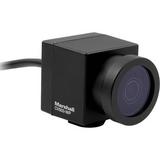 Marshall Electronics Used CV503-WP Weatherproof Miniature 3G-SDI HD Camera with 3.6mm Lens CV503-WP
