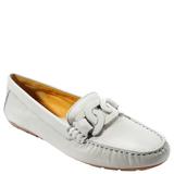 VANELi Aiker - Womens 7 Bone Slip On Medium