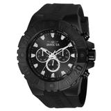 Invicta Pro Diver Men's Watch - 51mm Black (ZG-23973)