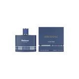 Barbour International Men's Barbour Coastal For Him Eau De Parfum, 3.4 Oz