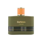 Barbour International Women's Barbour For Her Eau De Parfum, 3.4 Oz