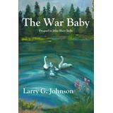 The War Baby
