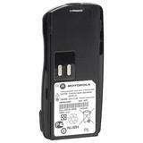 MOTOROLA PMNN4063BR Battery Pack,NiMH,7.2V,For Motorola