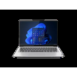 Lenovo ThinkBook 13s Gen 4 Intel Laptop - 13.3" - Intel Core i5 Processor (E cores up to 3.30 GHz) - 256GB SSD - 8GB RAM