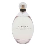 Sarah Jessica Parker Women's Perfume EDP - Lovely 6.7-Oz. Eau de Parfum - Women
