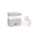 Women's Montblanc Signature Eau De Parfum - 1.7 Fl Oz, 3.0 Oz