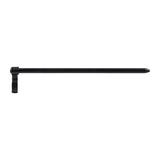 Ruger Ejector Rod Assembly